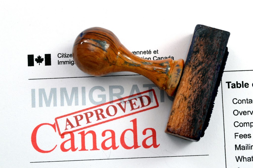 Dilawari Immigration Services Inc | 14565 61 Ave, Surrey, BC V3S 4R6, Canada | Phone: (604) 649-5298