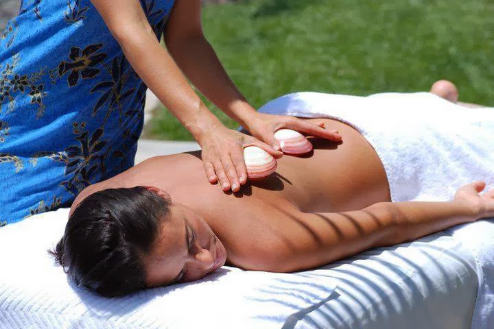 Massothérapie Vaudreuil | 600 Boulevard Harwood, Vaudreuil-Dorion, QC J7V 6A3, Canada | Phone: (450) 424-2647