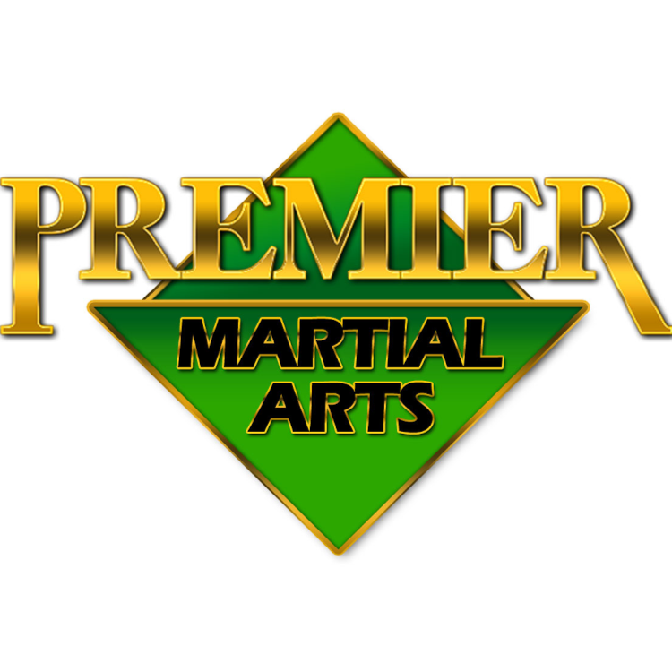 Premier Martial Arts Cambridge | 1555 Bishop St N, Cambridge, ON N1R 7N6, Canada | Phone: (226) 778-6065