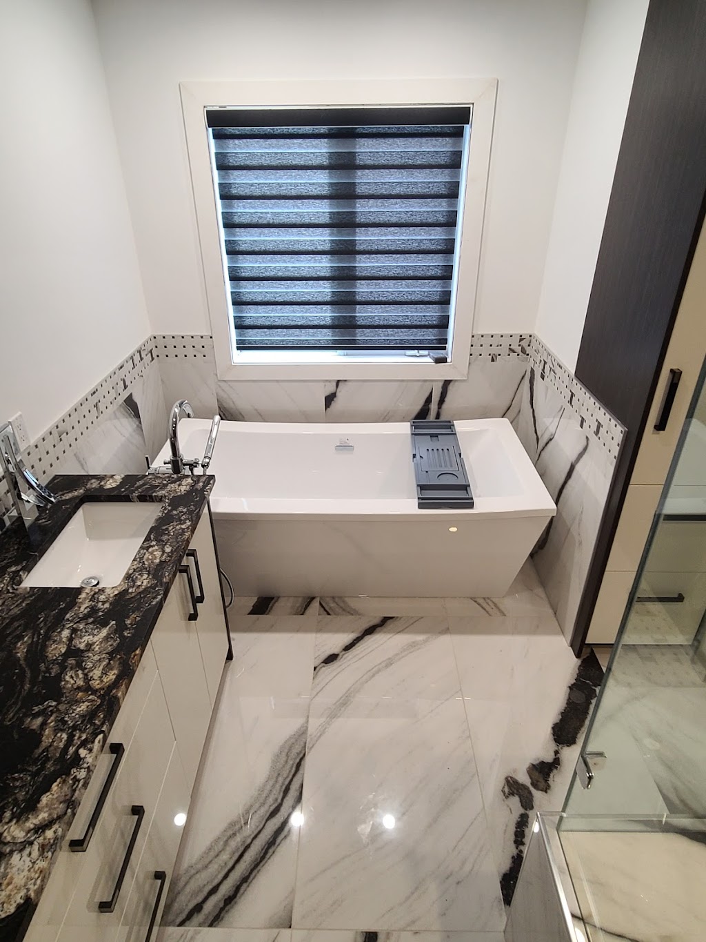 Redoit Renovations Ltd | 55 Hamptons Heath NW, Calgary, AB T3A 5E7, Canada | Phone: (403) 860-5377