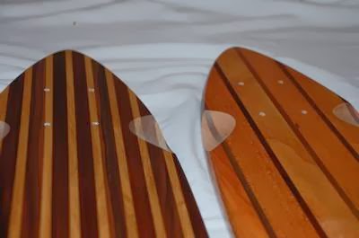 Blacklock Longboards | 1545 conc 8, RR#3, Langton, ON N0E 1G0, Canada | Phone: (519) 875-4569