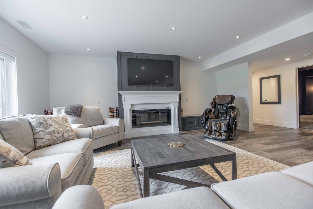 Havelock Homes | 760 Victoria Rd S, Guelph, ON N0B 2J0, Canada | Phone: (226) 979-8749