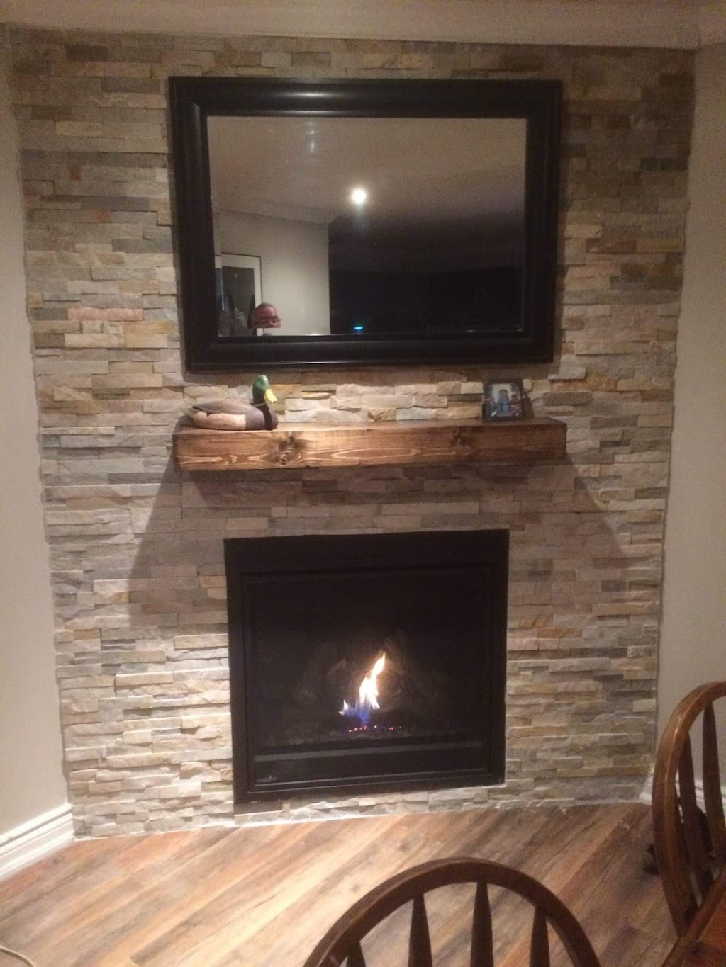 Stacks Heating and Air | 415 Pompano Ct, Oshawa, ON L1K 1M9, Canada | Phone: (647) 825-7829
