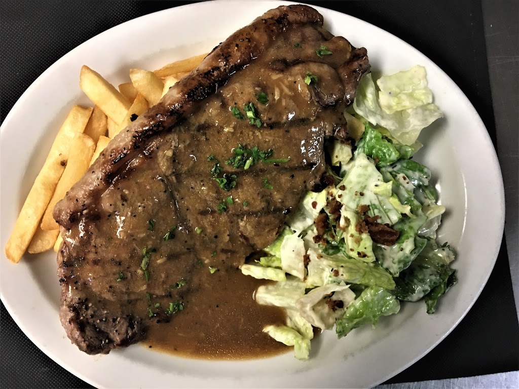 NEW Mid-Way Restaurant . | 101- 1230 Mid-Way Blvd, Mississauga, ON L5T 2B8, Canada | Phone: (905) 564-5980