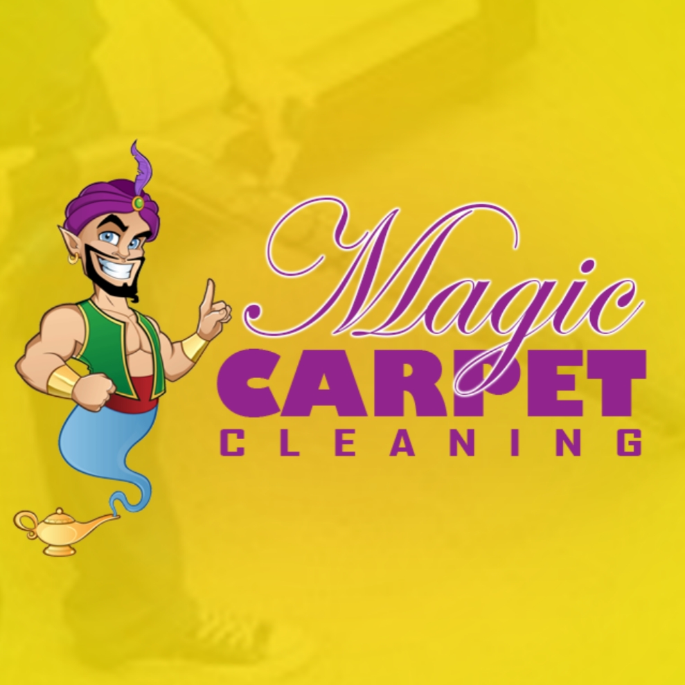 Magic Carpet Cleaning | 12 Gaudi Rd, Scarborough, ON M1B 0B4, Canada | Phone: (437) 999-3842