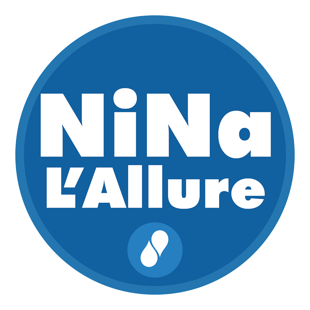 Nina LAllure Skin & Laser Experts | 212 Plains Rd E, Burlington, ON L7T 2C3, Canada | Phone: (647) 904-7881