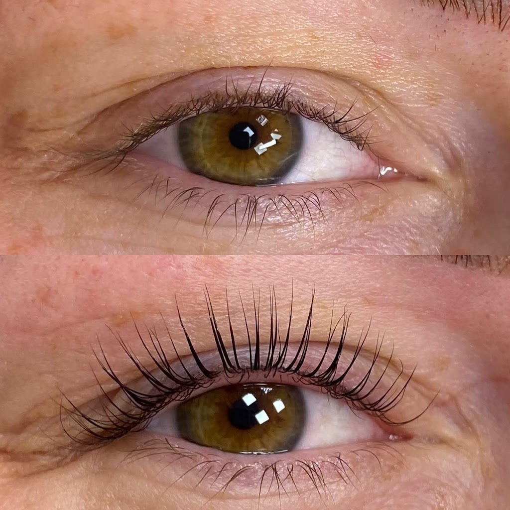 Honeybee Beauty | 3440 Fairway Plaza Rd S Studio 1008, Lethbridge, AB T1K 7T5, Canada | Phone: (587) 220-5406