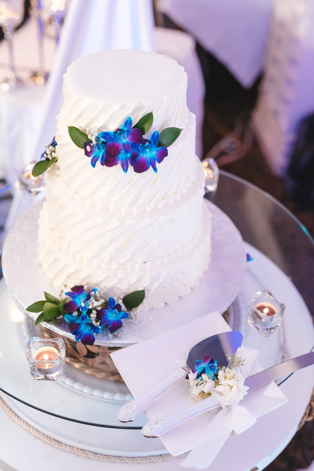 Spring Florist | 3011 Markham Rd, Scarborough, ON M1X 1L7, Canada | Phone: (416) 903-5069