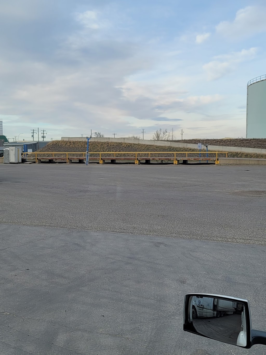 Lantic Inc | 5405 64 St, Taber, AB T1G 2C4, Canada | Phone: (403) 223-3535