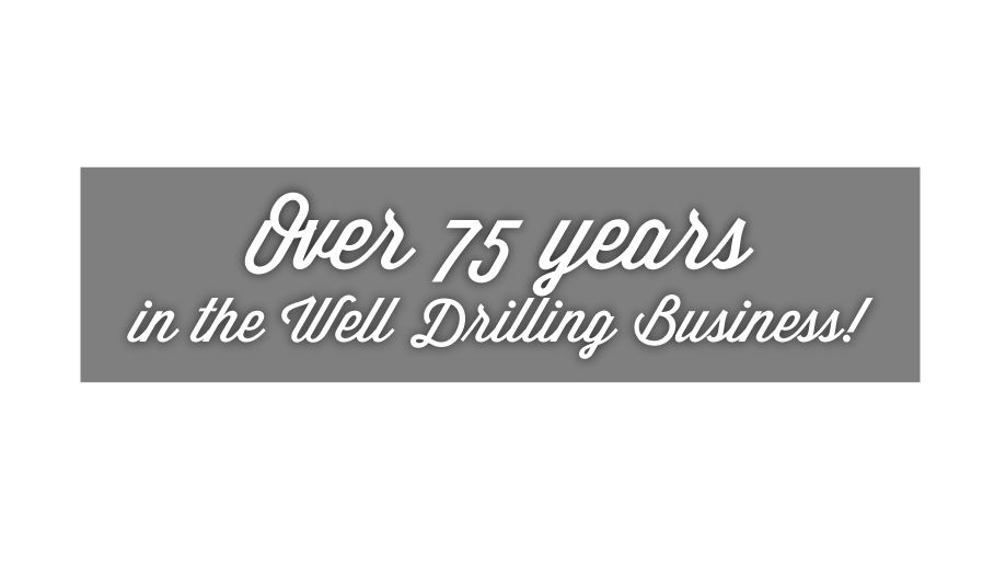 G Hart & Sons Well Drilling Ltd | 142 Kawartha Lakes County Rd 8, Cameron, ON K0M 1G0, Canada | Phone: (705) 887-3331
