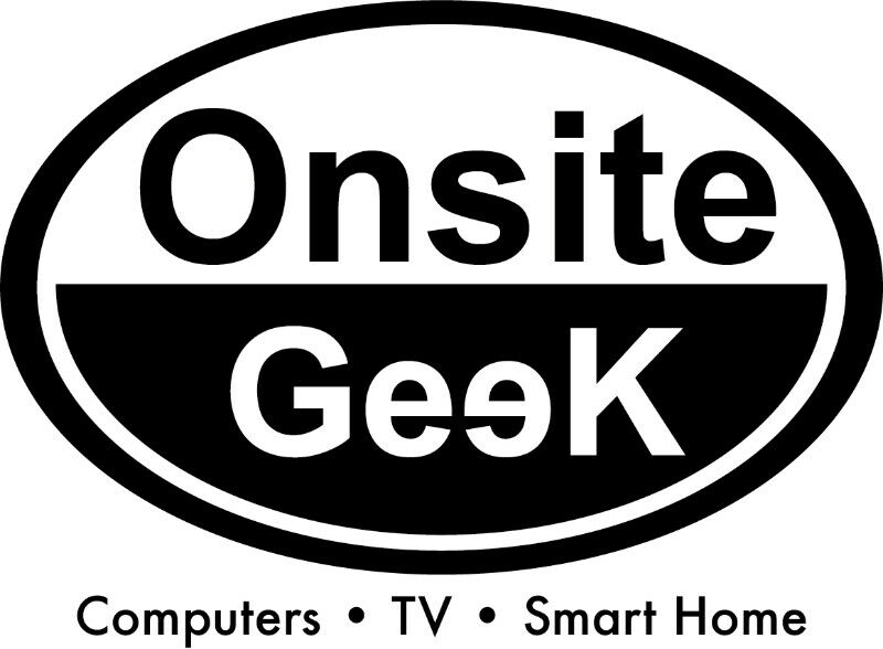Onsite Geek - Tv Mounting & Tv Installation | 9 Chaplin Crescent, Georgetown, ON L7G 5Y4, Canada | Phone: (905) 874-7058