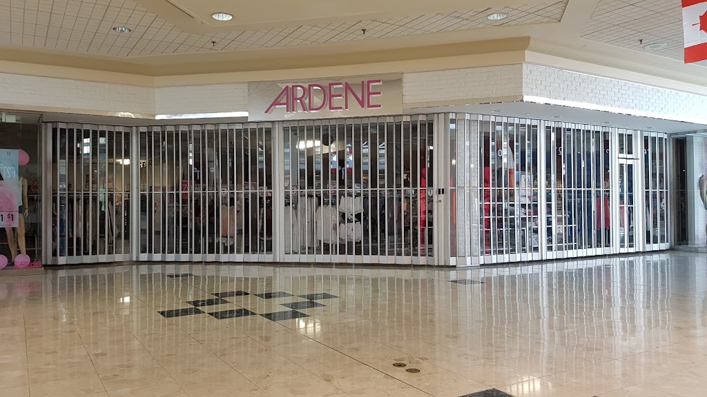 Ardene | 110 Place dOrléans Dr #1467, Orléans, ON K1C 2L9, Canada | Phone: (613) 845-0878