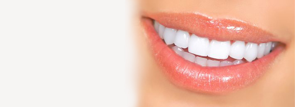 Hunt Shane A Dr | 284 Queen St E, Brampton, ON L6V 1C2, Canada | Phone: (905) 456-3755