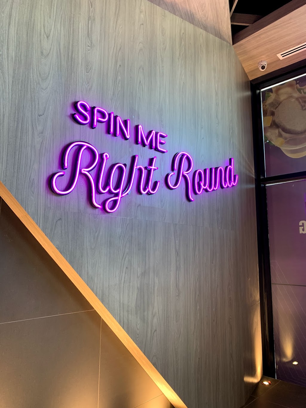 Chatime | 16025 Bayview Ave Unit C2, Aurora, ON L4G 3L4, Canada | Phone: (905) 841-8610