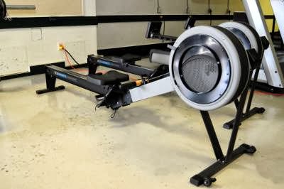 Norfolk Fitness Centre | 385 Queensway West, Simcoe, ON N3Y 2M9, Canada | Phone: (519) 426-4751 ext. 176