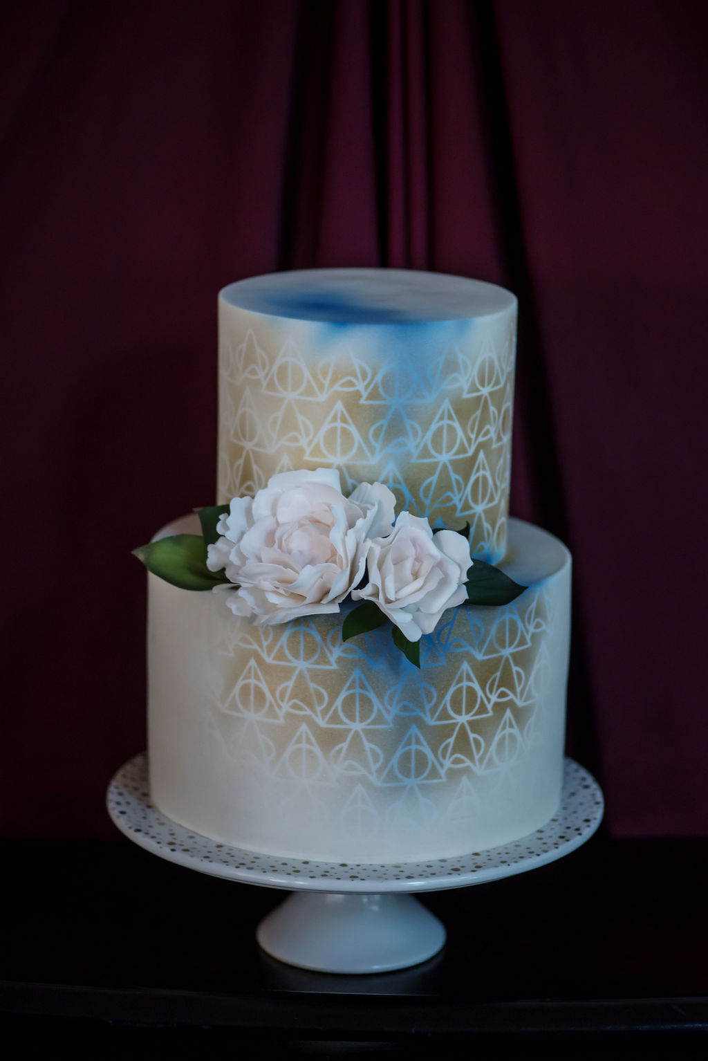 The Girl With The Most Cake | 2680 Dunrobin Rd, Dunrobin, ON K0A 1T0, Canada | Phone: (613) 832-8952
