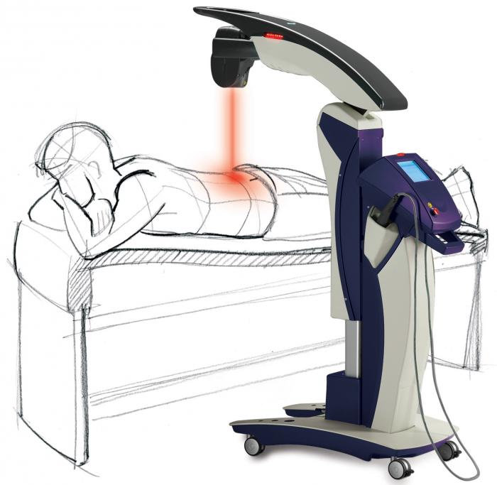 Agassiz MLS Laser Clinic | 6660 Pioneer Ave, Agassiz, BC V0M 1A3, Canada | Phone: (604) 796-3559