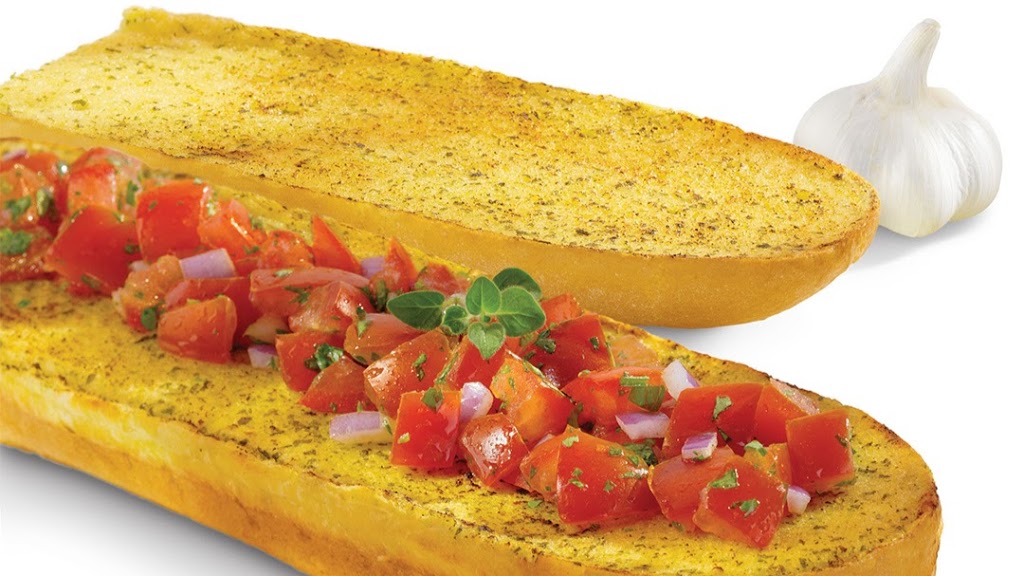 Furlani Foods | 1730 Aimco Blvd, Mississauga, ON L4W 1V1, Canada | Phone: (905) 602-6102