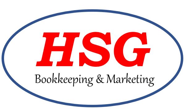 Hunt Solutions Group | 587 Braidwood Ave, Peterborough, ON K9J 1V9, Canada | Phone: (289) 927-6363
