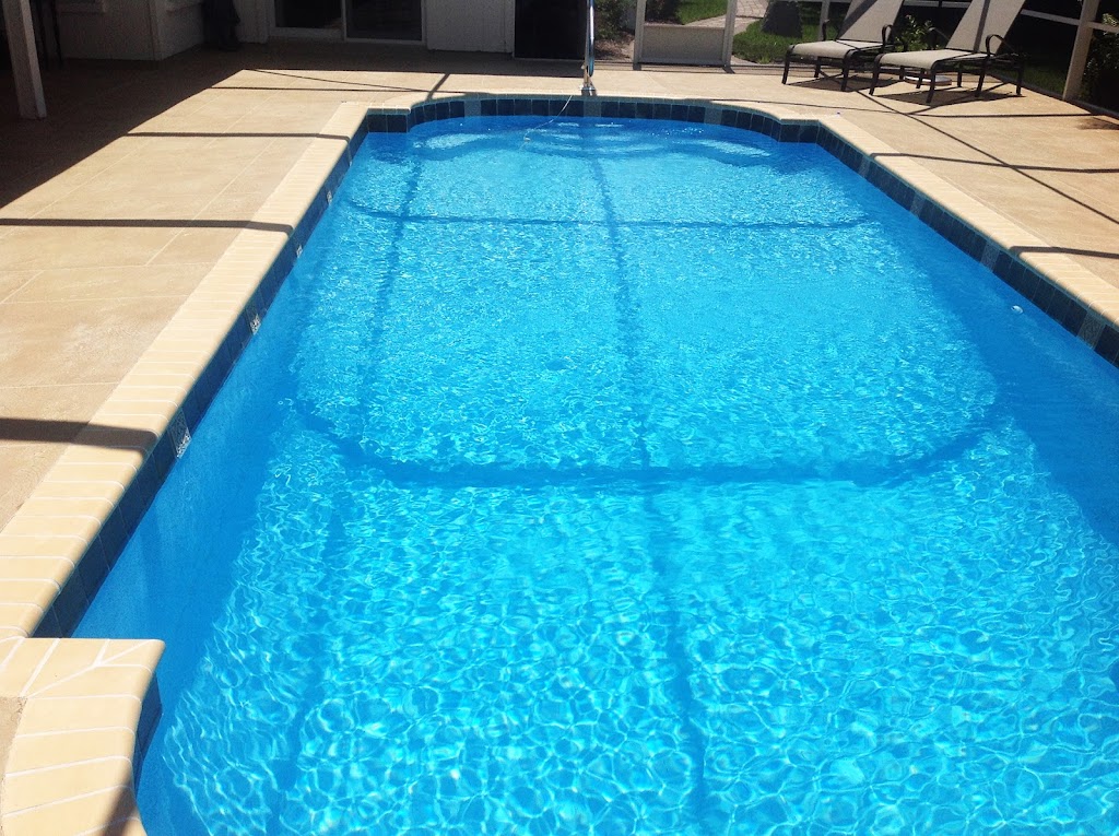 Aquaguard 5000 Canada | 1410 Rue de Jaffa #304 bureau 8, Laval, QC H7P 4K9, Canada | Phone: (514) 863-1088