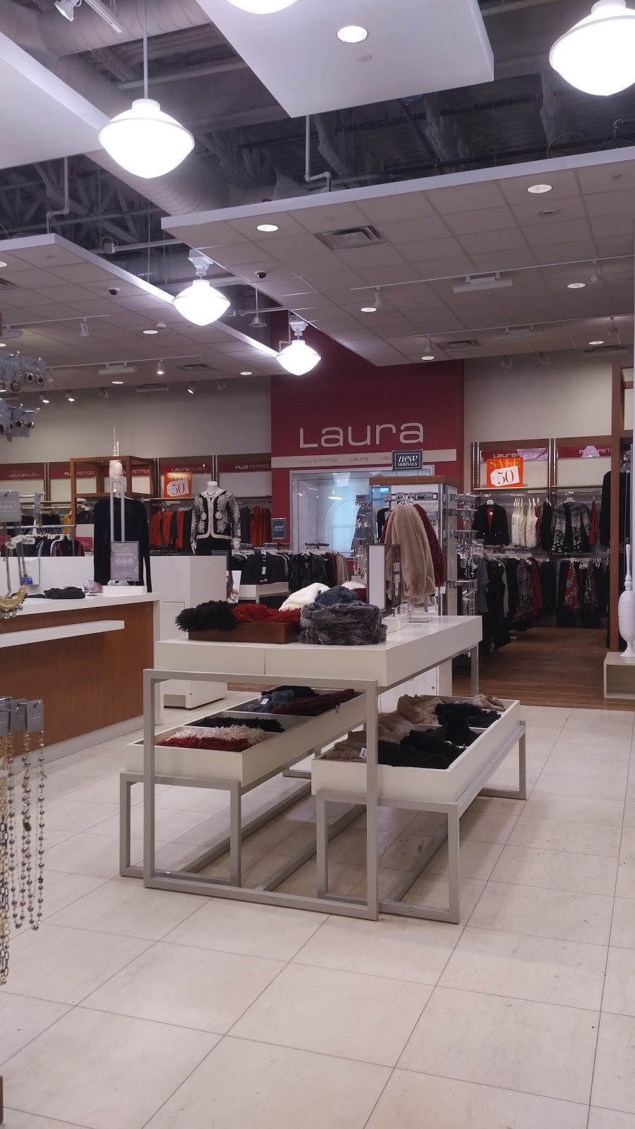 Laura | 74 Hector Gate, Dartmouth, NS B3B 0B9, Canada | Phone: (902) 468-0317