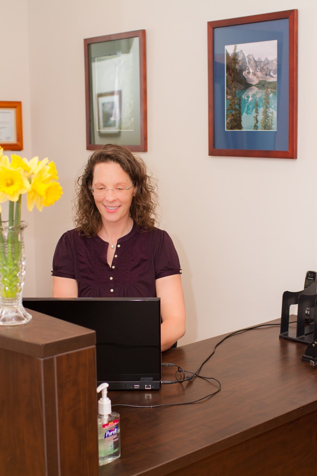 Skyline Physical Therapy, PLLC | 1408 N Garden St, Bellingham, WA 98225, USA | Phone: (360) 738-4300