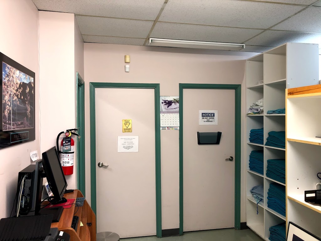 Brimley X-Ray , Ultrasound , BMD & Cardiology | 2020 Brimley Rd, Scarborough, ON M1S 4R7, Canada | Phone: (416) 299-7677