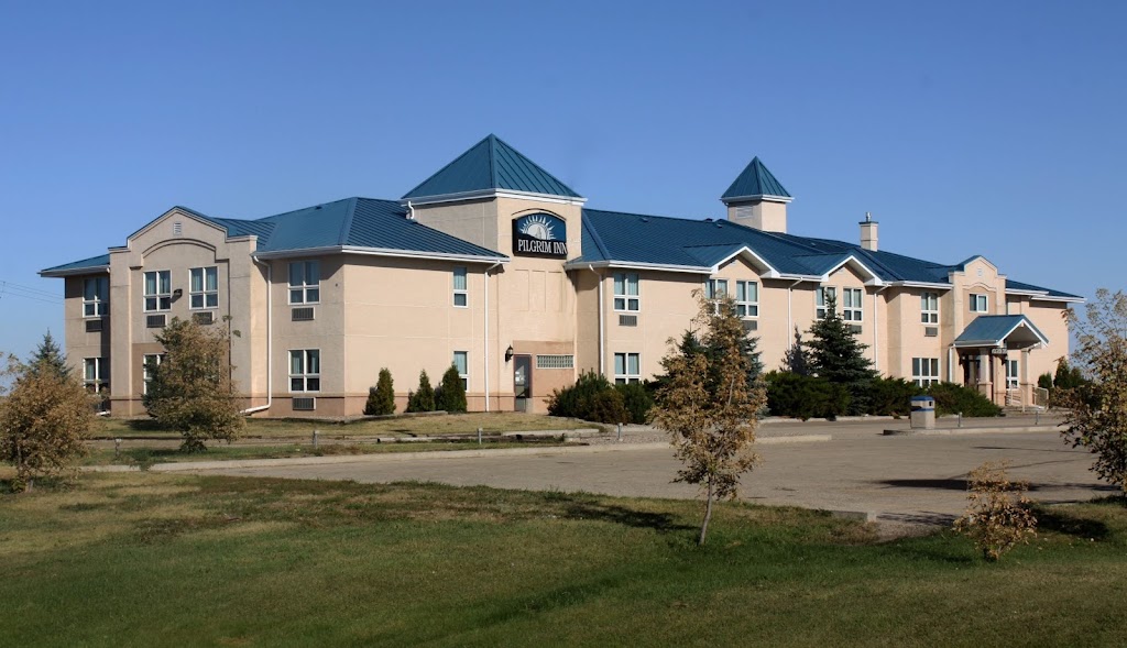 Briercrest College and Seminary | 510 College Dr, Caronport, SK S0H 0S0, Canada | Phone: (306) 756-3200