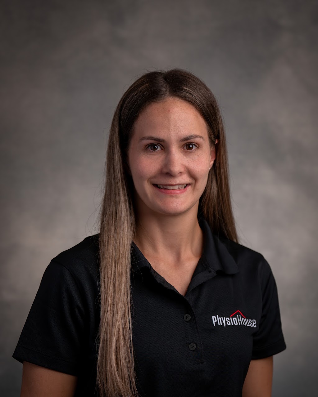 PhysioHouse Cobourg: Physiotherapy Chiropractic & Massage | 541 William St Unit 9A, Cobourg, ON K9A 3A4, Canada | Phone: (289) 252-0980