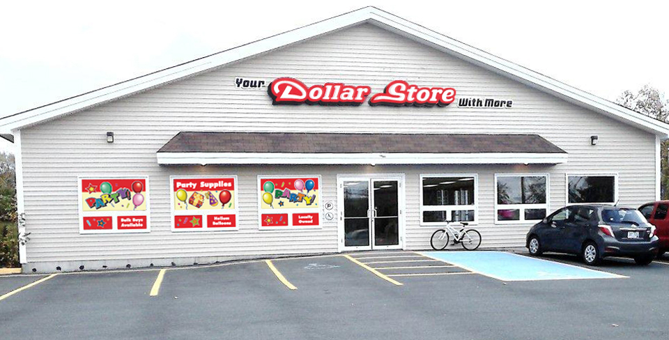 Your Dollar Store With More 655 Conception Bay Hwy Conception Bay   8a1f4c1e01a6f3777778019f8363d18c  Newfoundland And Labrador Division No 1 Conception Bay South Your Dollar Store With Morehtml 