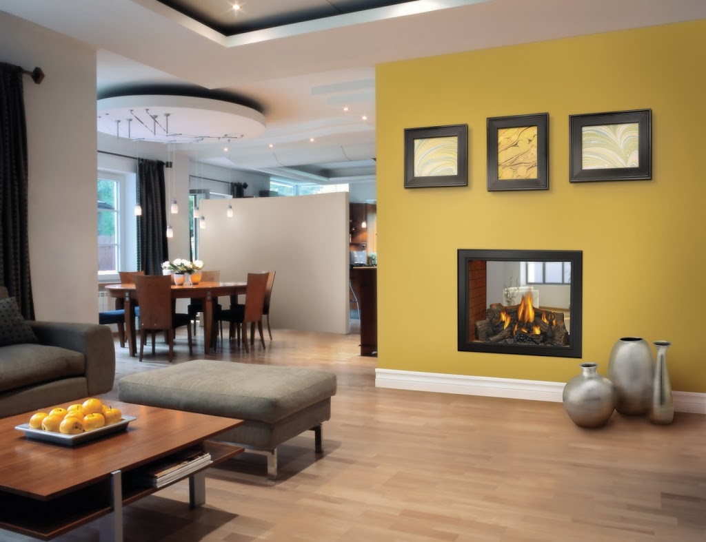 A Village Fireplace Shop | 623 Broadway St, Wyoming, ON N0N 1T0, Canada | Phone: (519) 845-9915