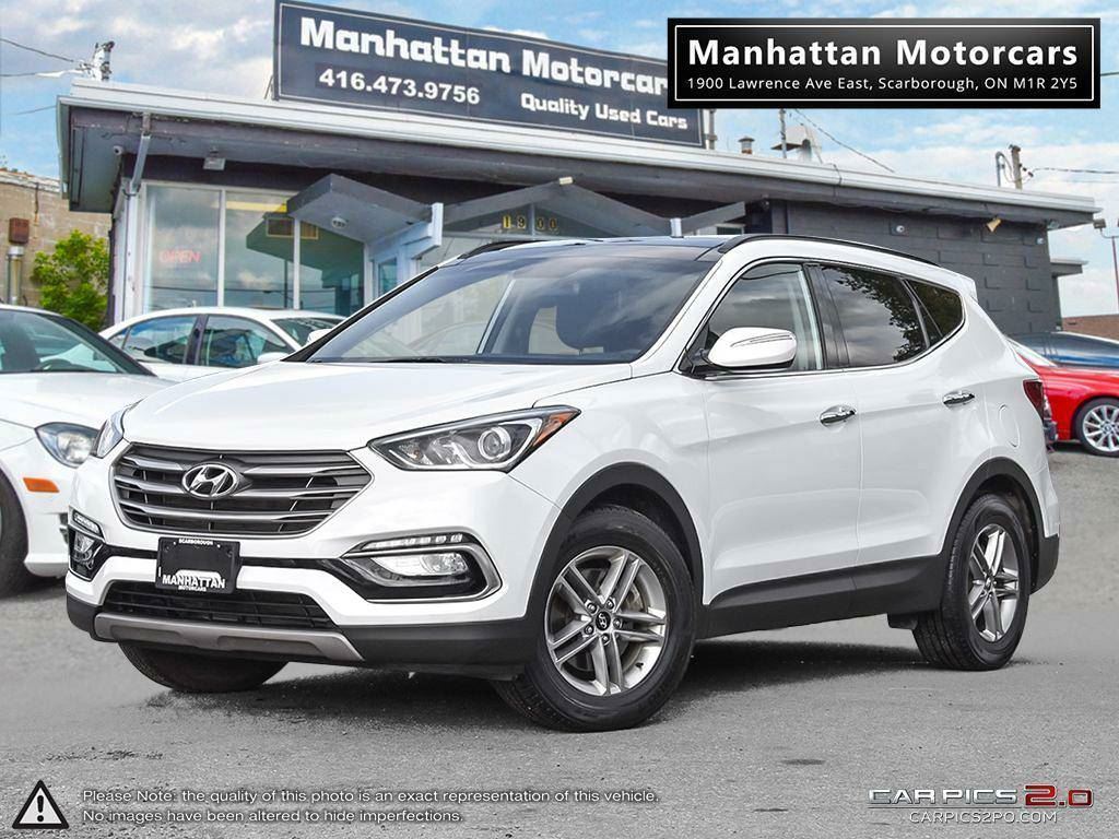 Manhattan Motorcars | 1323 Kennedy Rd, Scarborough, ON M1P 2L6, Canada | Phone: (416) 288-9999