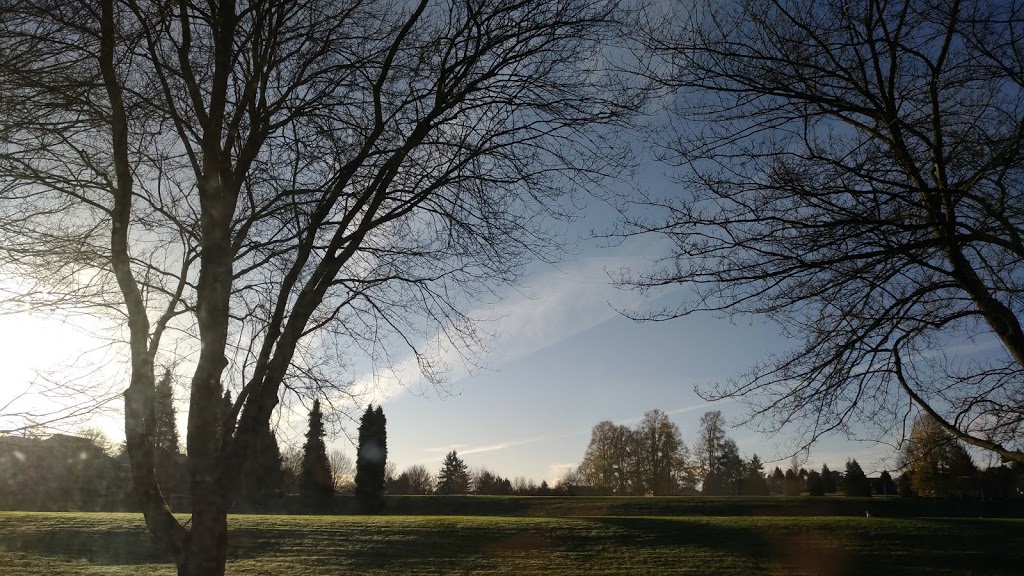 Kensington Park | 5175 Dumfries St, Vancouver, BC V5P 3A2, Canada | Phone: (604) 718-6200