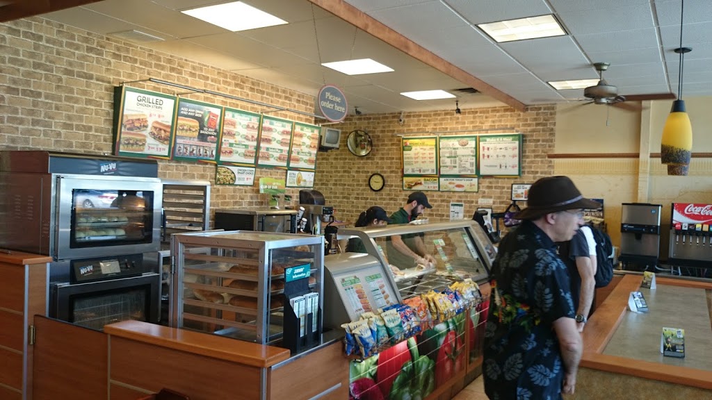 Subway | 515 Harvey Ave, Kelowna, BC V1Y 1R2, Canada | Phone: (250) 862-3122