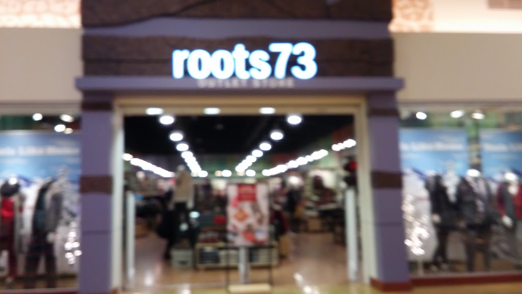 Roots | 261055 Crossiron Blvd Suite 437, Rocky View No. 44, AB T4A 0G3, Canada | Phone: (403) 313-1376