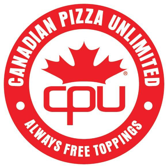 Canadian Pizza Unlimited | 4526, 2 49 Ave #2, Olds, AB T4H 1A4, Canada | Phone: (403) 556-8866
