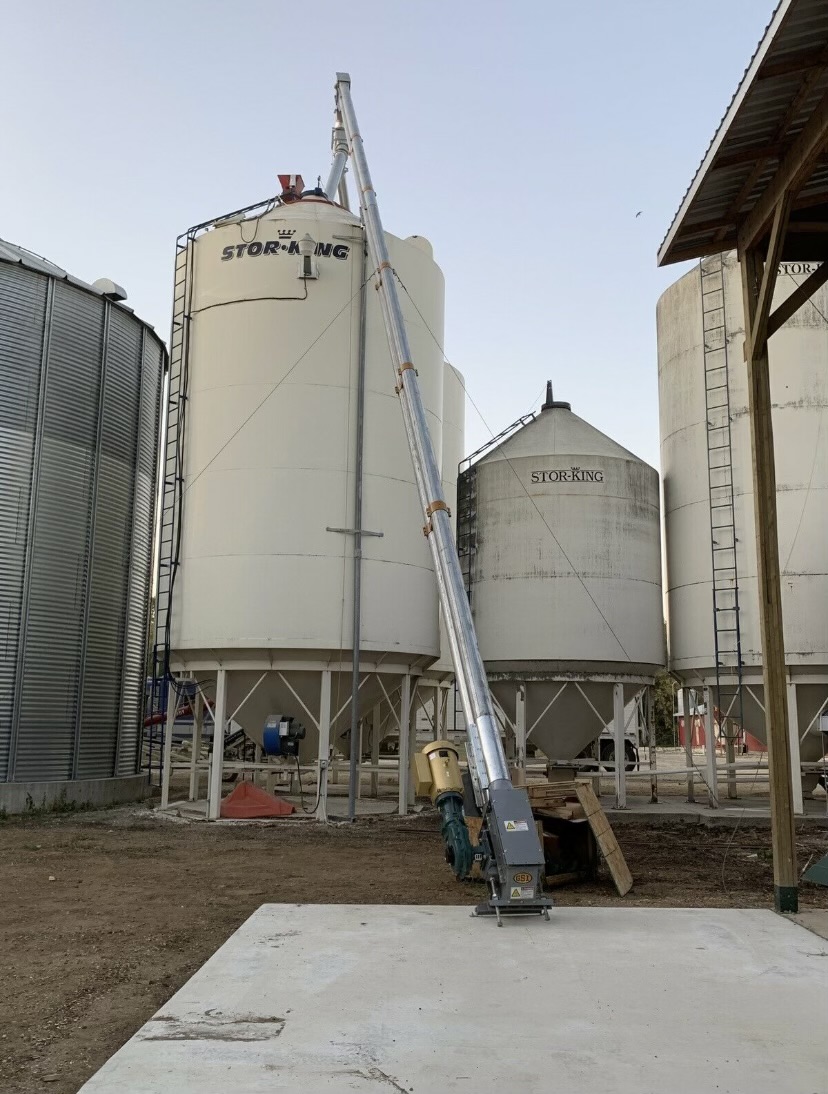 WD Contracting | 526 Norland Dr #4, Winkler, MB R6W 0N3, Canada | Phone: (204) 362-6682