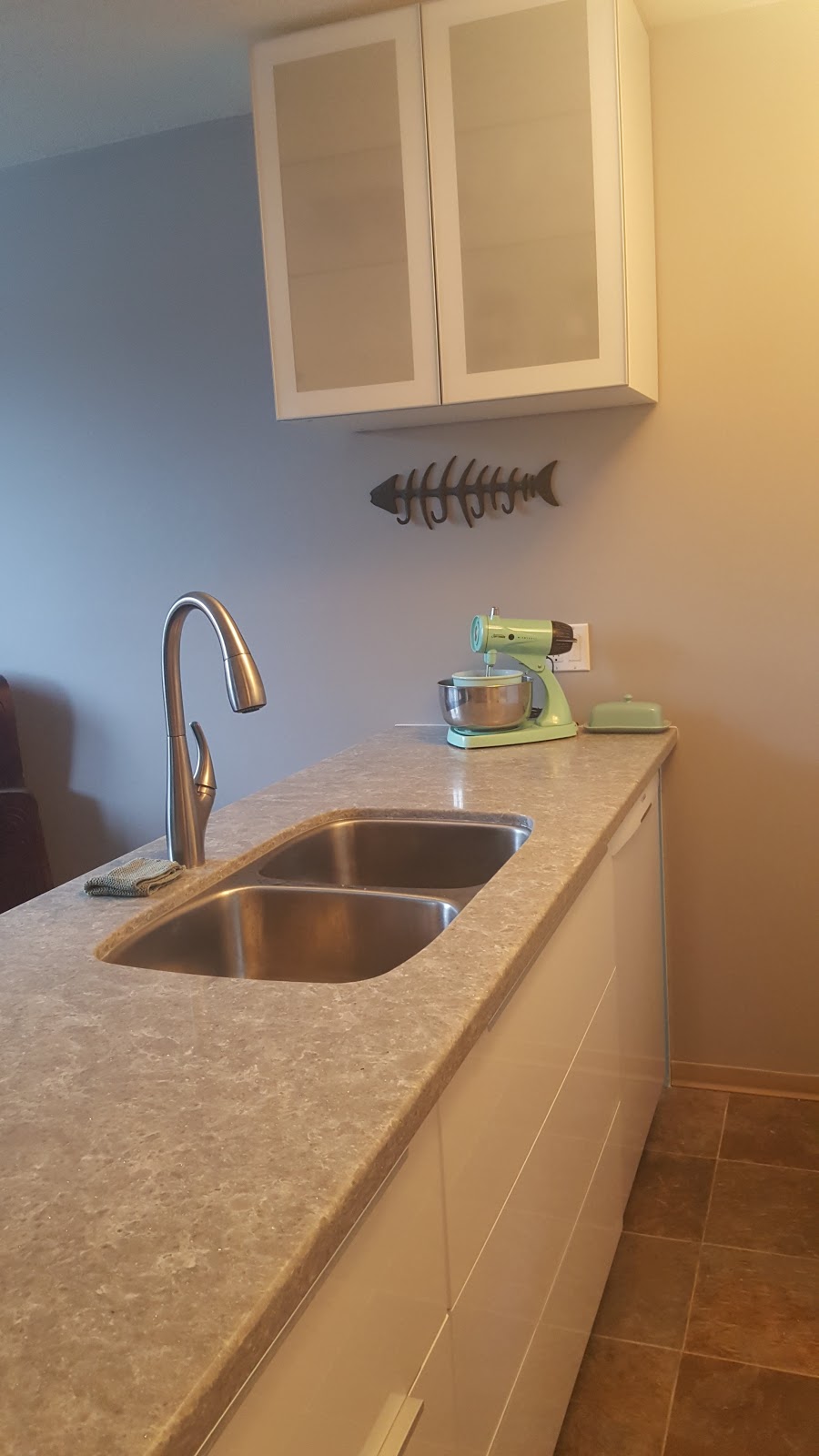 MMI Plumbing and Heating Ltd. | 2028 Innsbruck Dr #4, Whistler, BC V8E 0B5, Canada | Phone: (604) 966-1361