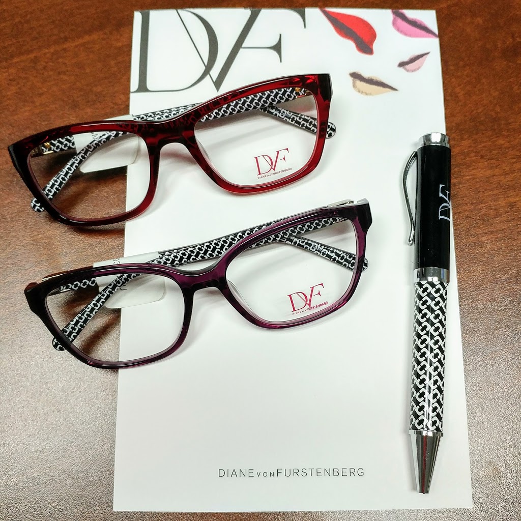 Le Lunetier | 400 Boulevard Arthur-Sauvé, Saint-Eustache, QC J7R 2J5, Canada | Phone: (450) 473-4666