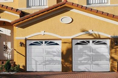 Total Home Windows and Doors Stoufville Windows Replacement | 1050 Hoover Park Dr, Whitchurch-Stouffville, ON L4A 0G9, Canada | Phone: (289) 206-1221