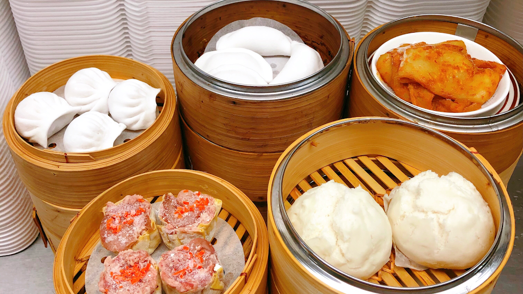 888 Dim Sum And Noodle | 45B Superior St, Devon, AB T9G 1K8, Canada | Phone: (780) 987-4383