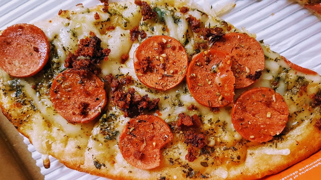 Pizza Pizza | 434 Boulevard Saint-Joseph, Gatineau, QC J8Y 3Y7, Canada | Phone: (613) 737-1111