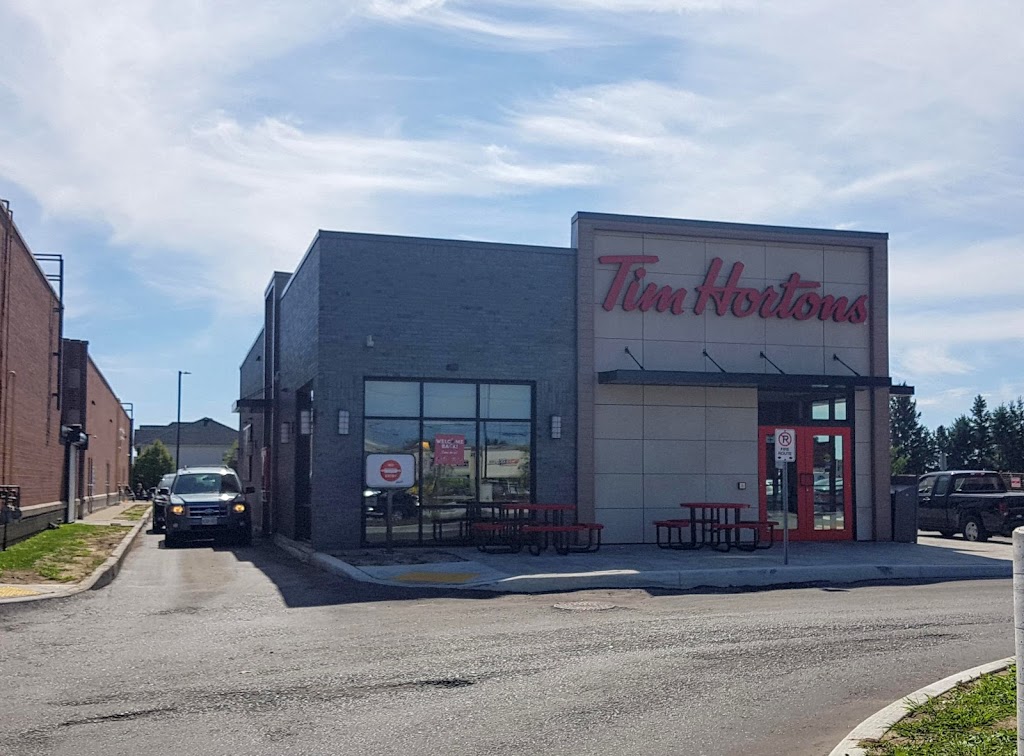 Tim Hortons | 781 Taunton Rd E, Oshawa, ON L1H 7K5, Canada | Phone: (905) 579-6753