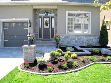 Bestjay Landscaping & General Contractor Inc. | 6 Villa Ada Dr, Locust Hill, ON L0H 1J0, Canada | Phone: (416) 822-2138