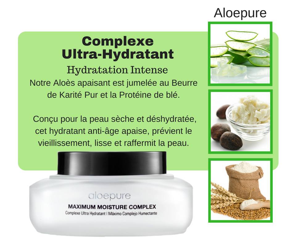 Aloette Cosmétiques-Julie Pearson | 265 2e Av, Sainte-Anne-des-Plaines, QC J5N 0B8, Canada | Phone: (514) 793-2612