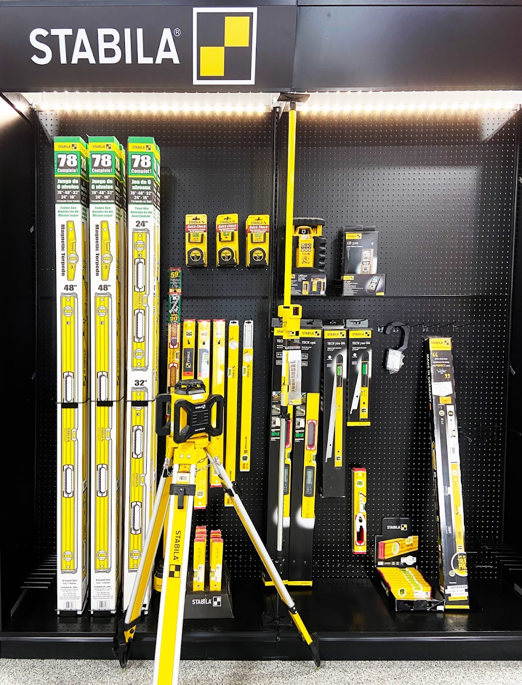 Veilleux & Fils Inc | 3195 Bd Dionne, Saint-Georges, QC G5Y 5E6, Canada | Phone: (418) 228-6207