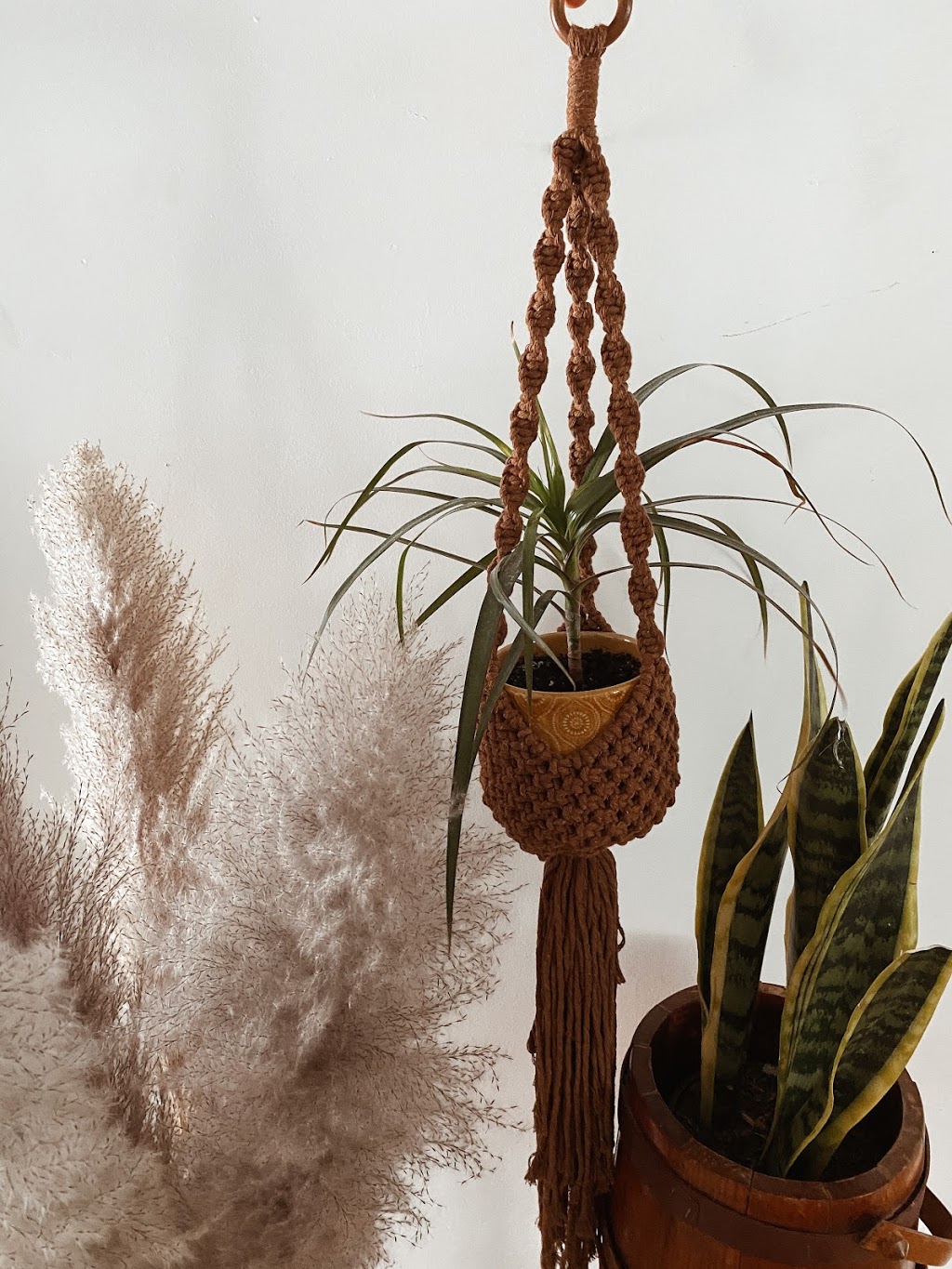 Little Blue Flamingo | 496139 10 Line, Tavistock, ON N0B 2R0, Canada | Phone: (226) 228-4644