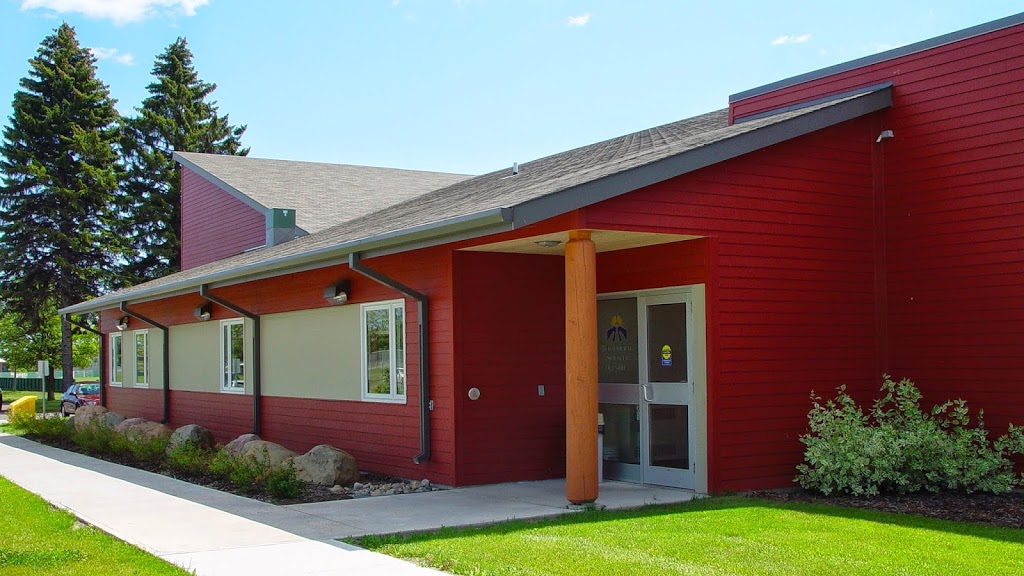 Behavioural Sciences Centre | 300 Lillie St N, Thunder Bay, ON P7C 4Y7, Canada | Phone: (807) 623-7677