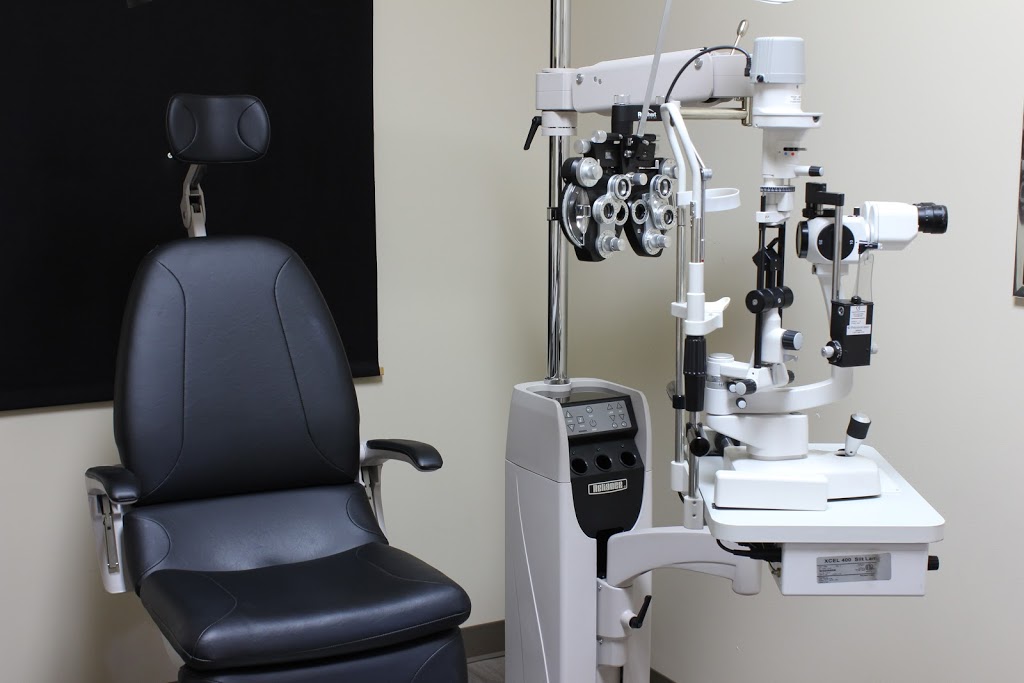 Optique Châteauguay | 72 Boulevard Saint-Jean-Baptiste Bureau 144, Châteauguay, QC J6K 4Y7, Canada | Phone: (450) 692-9838