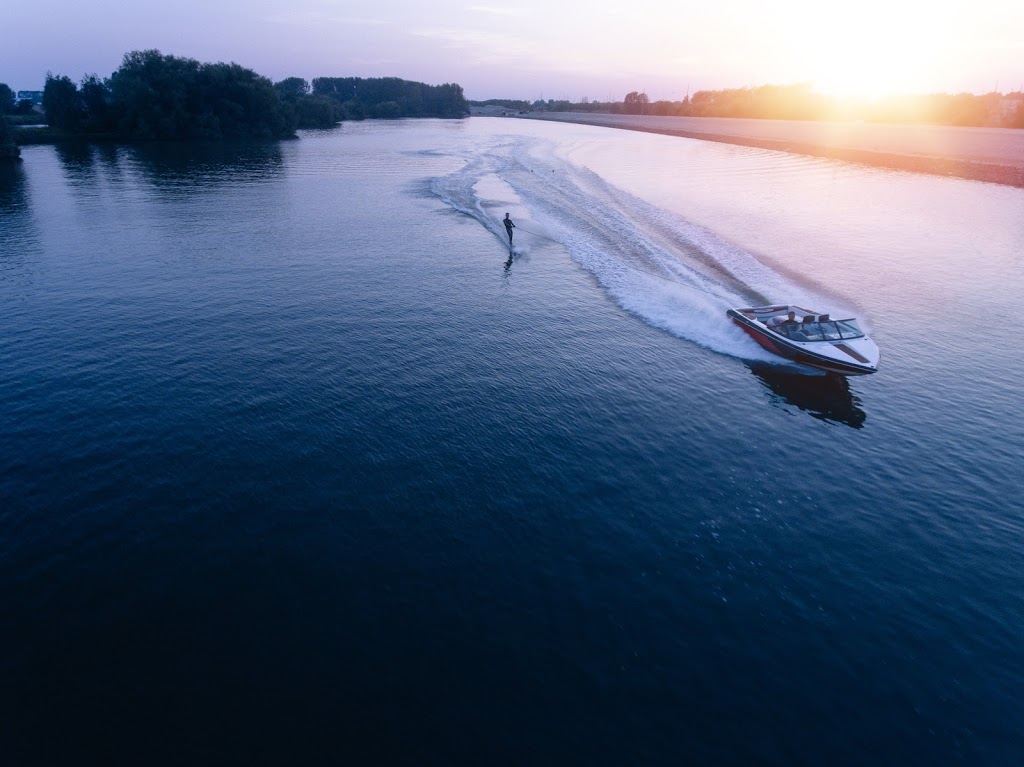 Waterfront Property Services | 2238 Elana Dr, Orillia, ON L3V 0C2, Canada | Phone: (705) 817-7773